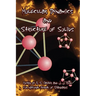Molecular Dynamics and Structure of Solids