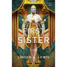 The First Sister