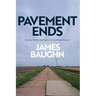 Pavement Ends: Mystery, History and Scenery in Southeast Missouri