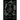 The False Serpent King