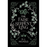 The False Serpent King