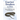 Garter Snakes as Pets. Garter Snake Book for Care, Behavior, Diet, Interaction, Costs and Health.