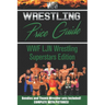 Wrestling Price Guide WWF LJN Wrestling Superstars Edition: Bendies and Thumb Wrestler Sets Included