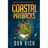 Coastal Paybacks