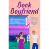 Book Boyfriend