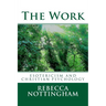 The Work: esotericism and christian psychology