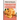 Traditional Paraguayan Cookbook: 50 Authentic Recipes from Paraguay