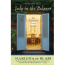 The Lady in the Palazzo: An Umbrian Love Story