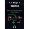 The Magic of Armadel: A 17th Century Grimoire in Full Colour