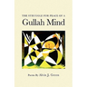The Struggle for Peace of a Gullah Mind
