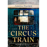 The Circus Train