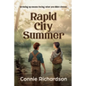 Rapid City Summer