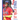 Ronald Acuña Jr