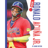 Ronald Acuña Jr