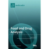Food and Drug Analysis