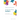 Understanding Autism - Awareness, Acceptance, Inclusion: A Guide For Persons With Loved Ones Who Are Autistic