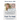 Fast To Heal: A 5-Step Guide to Achieving Nutritional PEACE and Reversing Insulin Resistance