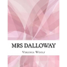 Mrs Dalloway