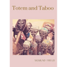 Totem and Taboo: A 1913 book by Sigmund Freud, the founder of psychoanalysis, in which the author applies his work to the fields of archaeology, anthr