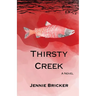 Thirsty Creek