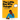The Little Boy Who Thought