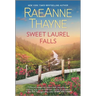 Sweet Laurel Falls