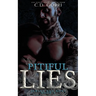 Pitiful Lies