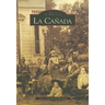 La Cañada