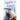 Hard to Resist: Age Gap Romance
