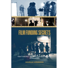 Film Funding Secrets: Film Funding SECRETS For Independent Filmmakers