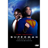 Supermans Sacrifice