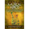 The Musical Aspects of the Ancient Egyptian Vocalic Language