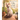 I Am a Cat: A Children's Picture/Poetry Book