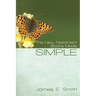 The New Testament Books Made Simple