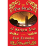 The Fire Service of Sachem City