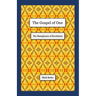 The Gospel of One: The Metaphysics of Revolution