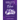 Violet's Are Blue