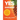 Yes Is the Answer: How Positivity, Passion, and Pineapples Will Transform Your Leadership and Your Life