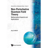 Non-Perturbative Quantum Field... (V15)