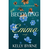 Unbecoming Emma