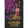 Ellery