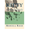 Kitty: or Beaux Idéals