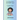 You Want me to do WHAT Now? - A Caregivers Guide to Losing Your Sanity