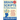Brainscripts for Sales Success: 21 Hidden Principles of Consumer Psychology for Winning New Customers