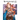 Granblue Fantasy (Manga) 2