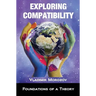 Exploring Compatibility