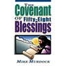 The Covenant of Fifty-Eight Blessings