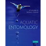 Aquatic Entomology P