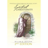 Spiritual Christianity 2nd Edition: Spiritual Direction to the Holy Spirit