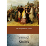 The Huguenots in France